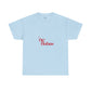 “The OC Babes” Graphic Tee