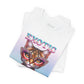 EXOTIC | T-Shirt