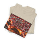 “Chris Breezy” Graphic Tee