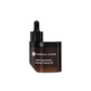 Dermal Elixir Hydra Luminance Vitamin C Serum 10 with Ferulic