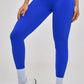 The Zenith Sports Bra Leggings 2-Piece Set