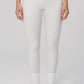 The Rapture Tank Top Leggings 2-Piece Set