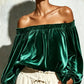 13f65e6f65164d90bbd0b1bed6c77d79-Max-Origin