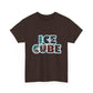 “Ice Cube” Graphic Tee