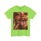 “Full Of Pride” Graphic Tee