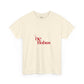 “The OC Babes” Graphic Tee