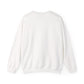 Oyera Charisma Crewneck Sweatshirt