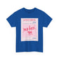 “Pro Fuck You” Graphic Tee