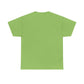 “… But Don’t Push Me” Graphic Tee