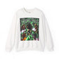 “Young Thug” Crewneck Sweatshirt
