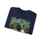 “Young Thug” Crewneck Sweatshirt