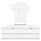 Style Icon | T-Shirt