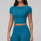 The Rapture T-shirt Leggings 2-Piece Set