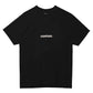 “Night Call” Graphic Tee