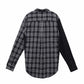 “Blocker” Button Up Shirt