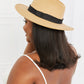 “You Got It” Fedora Hat