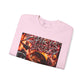 “Chris Breezy” Crewneck Sweatshirt