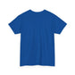 “The OC Babes” Graphic Tee