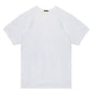 Anime Graphic Tee (White)