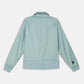 “Mr Guy” Jacket