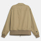 “Mr Guy V2” Jacket
