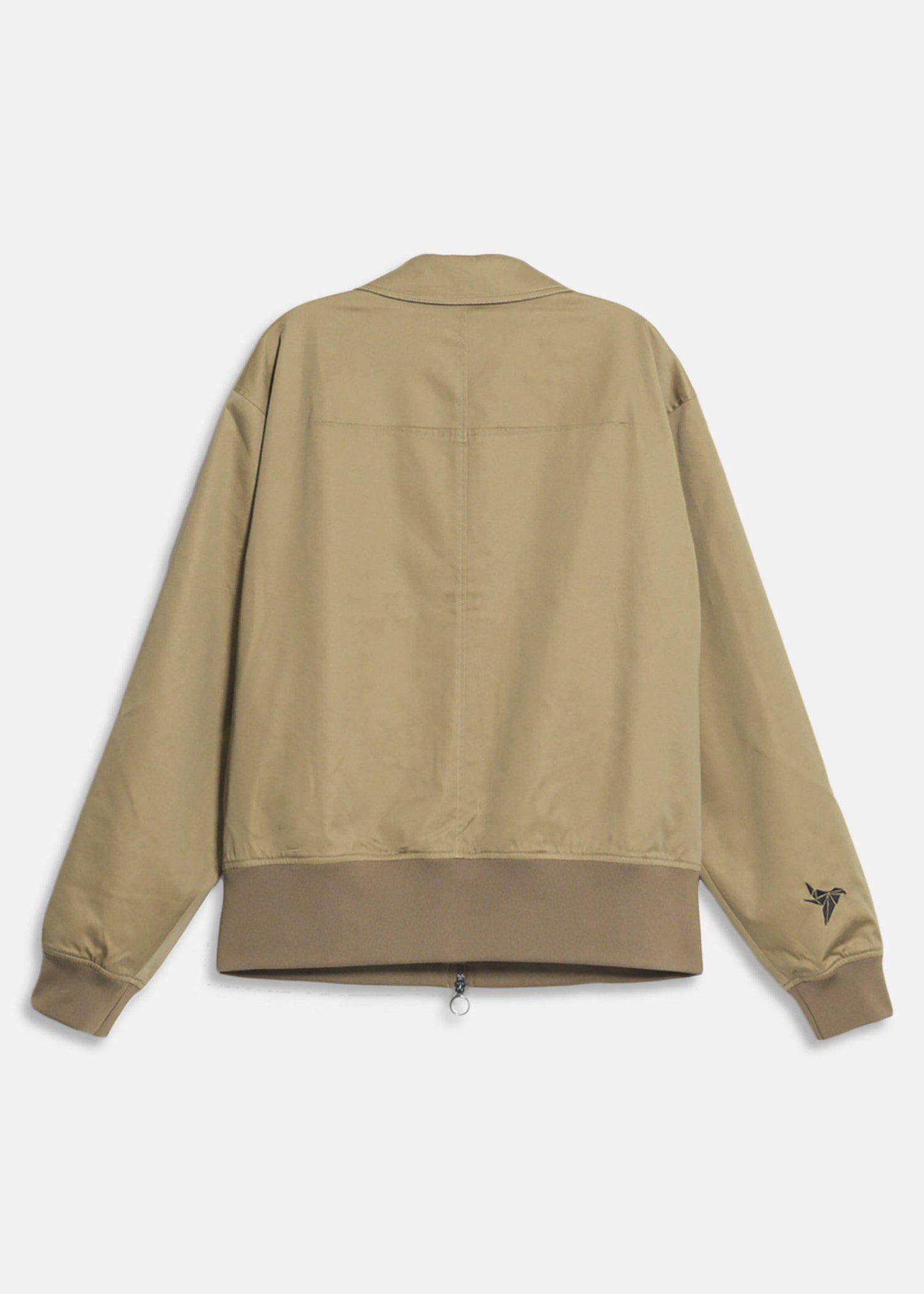 “Mr Guy V2” Jacket