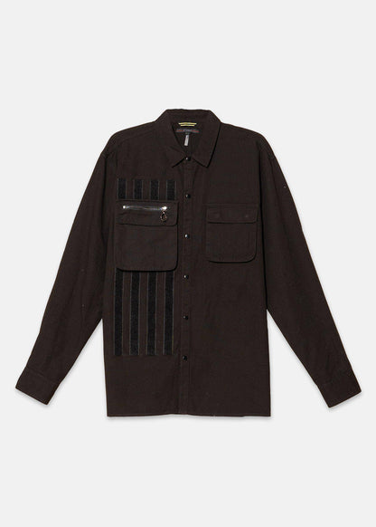 “Your Canvas V2” Shirt
