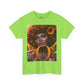 Oyera Charisma Merch Tee
