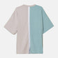 “Decisions V2” Oversize Tee
