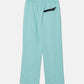 “Put Em Up” Sweatpants