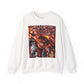 “Chris Breezy” Crewneck Sweatshirt