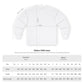 “Parental Advisory” Kehlani Long Sleeve Tee