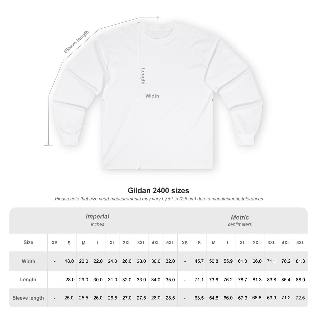 “Parental Advisory” Kehlani Long Sleeve Tee