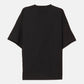 “Put Em Up” Graphic Tee