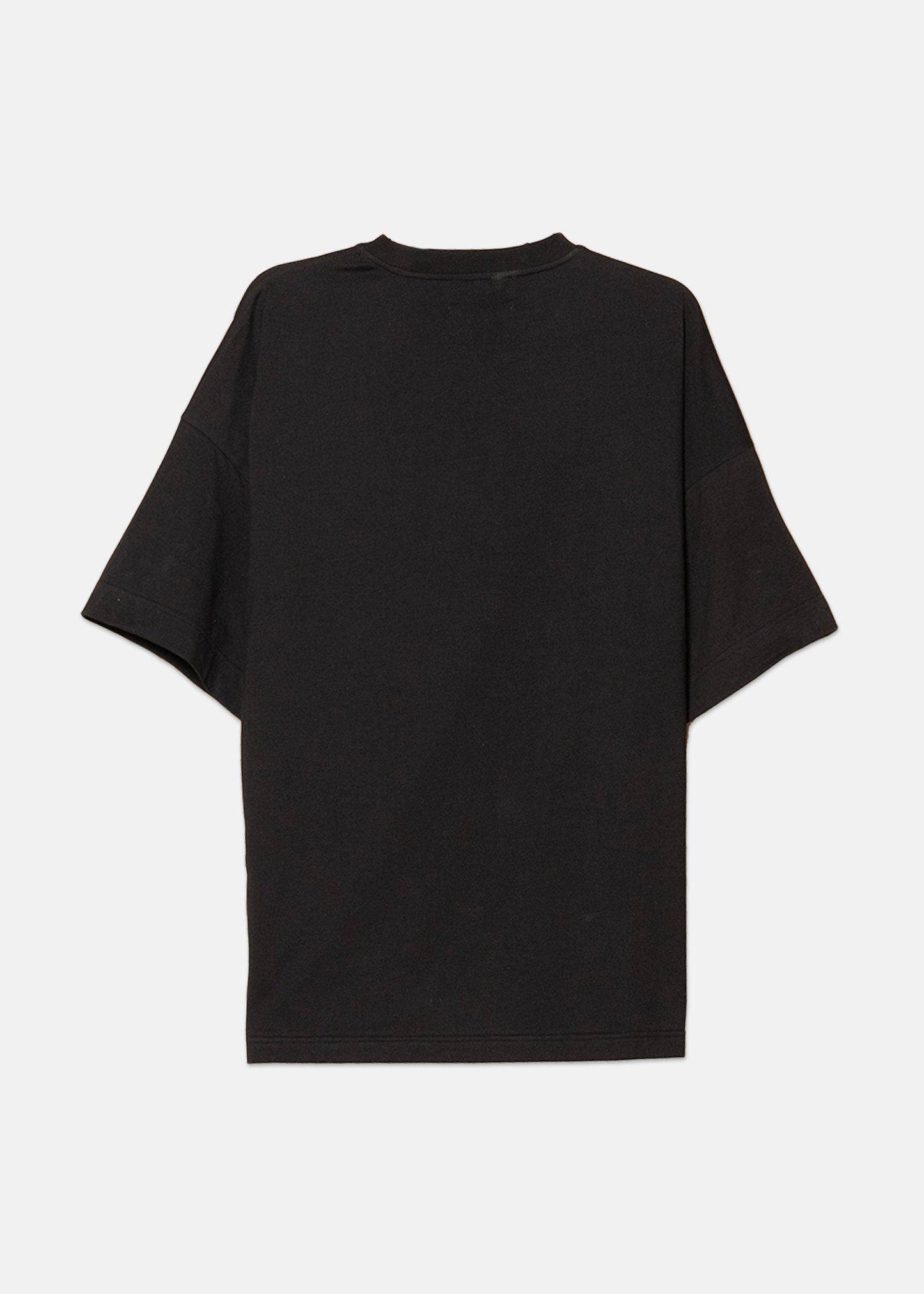 “Put Em Up” Graphic Tee