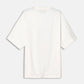 “Put Em Up V2” Graphic Tee