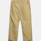 “Tit For Tat” Cargo Pants