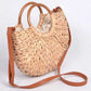 “Shell Shocked” Swing Clutch