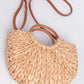 “Shell Shocked” Swing Clutch