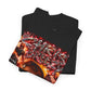 “Chris Breezy” Graphic Tee