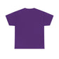 “The OC Babes” Graphic Tee