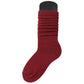 "Stack It Up" Socks
