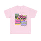 “You Are That B*tch” Graphic Tee