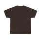 “The OC Babes” Graphic Tee