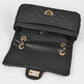 “Majic Miracle” Shoulder Bag