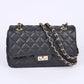 “Majic Miracle” Shoulder Bag