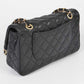 “Majic Miracle” Shoulder Bag