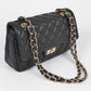 “Majic Miracle” Shoulder Bag