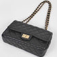 “Majic Miracle” Shoulder Bag