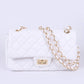 “Majic Miracle” Shoulder Bag